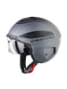 Cratoni S-Pedelec Helm Vigor in anthrazit