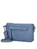 PICARD Stash - Umhängetasche 24 cm (wintersky) in wintersky