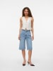 Vero Moda Weste in Birch