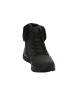 Skechers Sneaker UNO RUGGED - FALL AIR in black/black