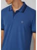 s.Oliver Polo-Shirt in 5527_royalblau