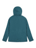 PICTURE W ABSTRAL+ 2.5L JACKET