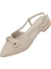 Palado Sabots Edef in Beige