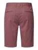 JOOP! Stoffhose / Chino 65RUDO regular/straight in Pink