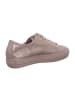 Paul Green Sneaker Low in bunt
