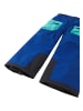 Reima ReimaTec Skihose Viekkala Twilight Blue