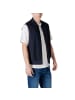 Antony Morato Weste Blau