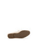 Gabor Fashion Slipper in beige