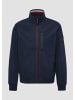 s.Oliver Outdoor-Jacke in 5978_navy