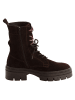Tamaris Stiefelette in MOCCA