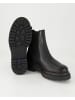 Zahira Chelsea Boots in Schwarz