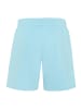 Chiemsee Shorts in Blau
