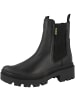 Palladium Chelsea Boots Pallabase Chelsea Lth in schwarz