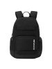 Dakine Atlas 28 L Daypack 48 cm Laptopfach black