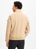 Strellson Jacke in camel - 0003