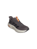 adidas Sneakers Low CLOUDFOAM CUXXION-RAPIDFIT in grau