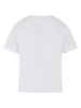 Urban Classics Urban Classics T-Shirts in white
