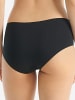 adidas Hipster Sport Active Light Flex-Packaged Panties in assorted