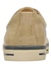 Dogo Classic Sneaker - Change is Good 40 in Natur