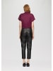 s.Oliver Bluse in 4639_fuchsia