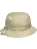 TOMMY JEANS TOMMY JEANS Accessoires Tommy Jeans Travel Bucket Hat in tie dye