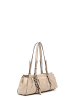 EMILY & NOAH Shopper E&N Lee in beige 400