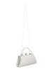 FELIPA Handtasche in SILBER