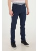 BLEND 5-Pocket-Hose BHSaturn in Blau