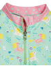 Playshoes UV-Schutz Bade-Set Einhorn in mint