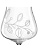 LEONARDO Burgunderglas BOCCIO 770ml 6er-Set