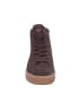 Tamaris Boots in braun