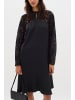 InWear Kleid MaddyIW in Black