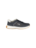 ellesse Blau Herren Sneaker aus Polyester