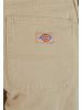 Dickies Dickies Hosen in sw desert sand