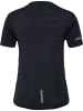 Newline Nwlriverside Damen in BLACK