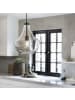 PR Home Hamilton Pendelleuchte