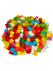 LEGO DUPLO® 2x2 Bausteine Bunt Gemischt 3437 - ab 18 Monaten in multicolored