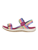 Keen Wanderschuhe in Rainbow