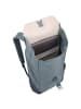 Thule Lithos 16 - Rucksack 14" 43 cm in pond gray/dark slate