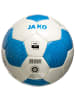 Jako Fußball Striker 2.0 in weiß / blau