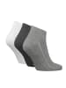 Levi´s Socken in grau