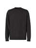 JOOP! Sweatshirt in Schwarz