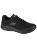 Skechers Skechers Arch Fit in Schwarz