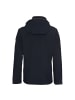 Camel Active Softshelljacke in navy