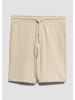s.Oliver Bermuda DETROIT  in  8148_beige