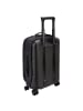 Thule Aion 36 - 4-Rollen-Kabinentrolley 55 cm in schwarz