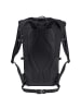 Vaude CityGo 23 II - Rucksack 13.3" 53 cm (heron) in schwarz