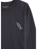 Marc O'Polo ‎KIDS- BOYS Longsleeve in Dark Navy