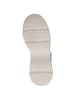 Caprice Sneaker in VANILLA COMB