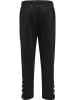 Hummel Hummel Verstellbare Taille Hose Hmlcore Kinder in BLACK/BLACK